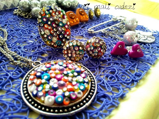 Puf! - sejem unikatnih umetniških izdelkov tudi v Pomurju